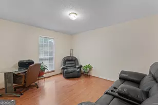 2605 Rehoboth Rd, Griffin, GA 30224 - Photo 9