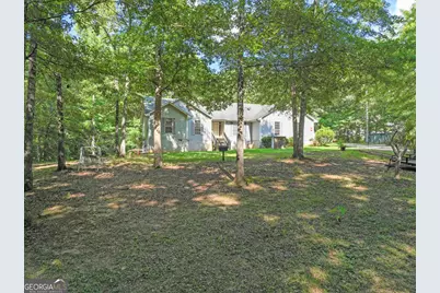 2605 Rehoboth Road, Griffin, GA 30224 - Photo 5