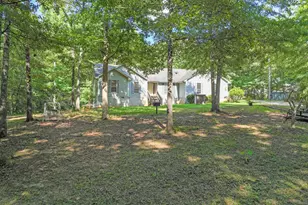 2605 Rehoboth Rd, Griffin, GA 30224 - Photo 5