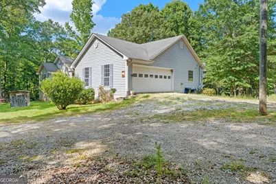 2605 Rehoboth Road, Griffin, GA 30224 - Photo 37