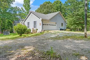 2605 Rehoboth Rd, Griffin, GA 30224 - Photo 37