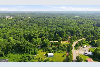 565 Skelton Road, Hoschton, GA 30548 - Photo 9
