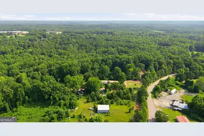 565 Skelton Road, Hoschton, GA 30548 - Photo 5