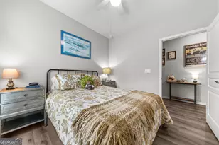 1000 Chickasaw Chief Pl, Greensboro, GA 30642 - Photo 33