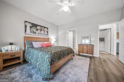 1000 Chickasaw Chief Place, Greensboro, GA 30642 - Photo 31