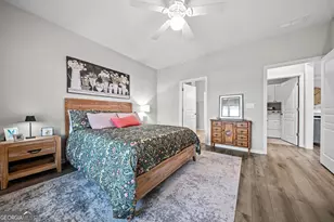 1000 Chickasaw Chief Pl, Greensboro, GA 30642 - Photo 31