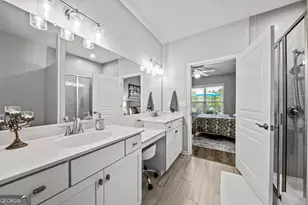1000 Chickasaw Chief Pl, Greensboro, GA 30642 - Photo 29