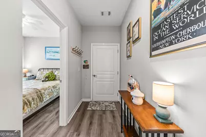 1000 Chickasaw Chief Place, Greensboro, GA 30642 - Photo 23