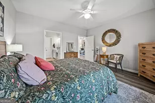 1000 Chickasaw Chief Pl, Greensboro, GA 30642 - Photo 45