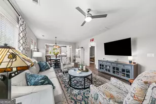 1000 Chickasaw Chief Pl, Greensboro, GA 30642 - Photo 27