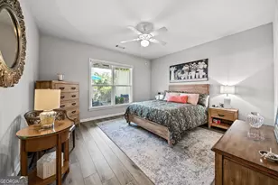 1000 Chickasaw Chief Pl, Greensboro, GA 30642 - Photo 23