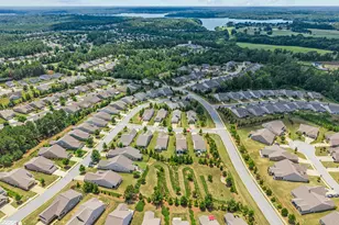 1000 Chickasaw Chief Pl, Greensboro, GA 30642 - Photo 43