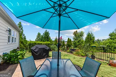 1000 Chickasaw Chief Place, Greensboro, GA 30642 - Photo 51