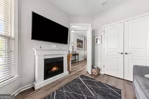 1000 Chickasaw Chief Pl, Greensboro, GA 30642 - Photo 25
