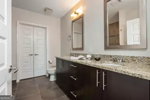 1080 Peachtree St NE, Atlanta, GA 30309 - Photo 23