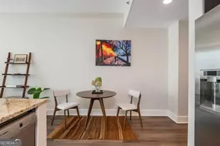 1080 Peachtree St NE, Atlanta, GA 30309 - Photo 9