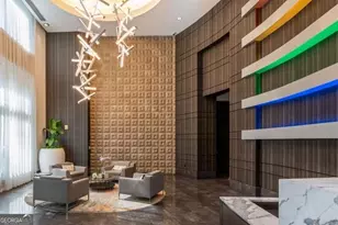 1080 Peachtree St NE, Atlanta, GA 30309 - Photo 29