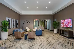 1080 Peachtree St NE, Atlanta, GA 30309 - Photo 43
