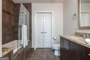 1080 Peachtree St NE, Atlanta, GA 30309 - Photo 25