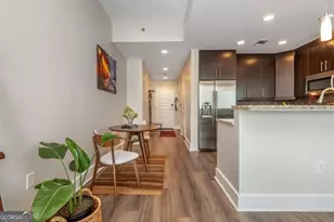 1080 Peachtree St NE, Atlanta, GA 30309 - Photo 13