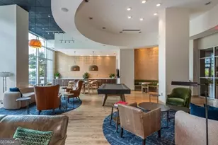 1080 Peachtree St NE, Atlanta, GA 30309 - Photo 47