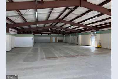 141 W May Street, Winder, GA 30680 - Photo 3