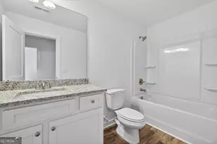 105 Royal Tern Ln, Warner Robins, GA 31093 - Photo 27