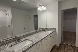 105 Royal Tern Ln, Warner Robins, GA 31093 - Photo 11