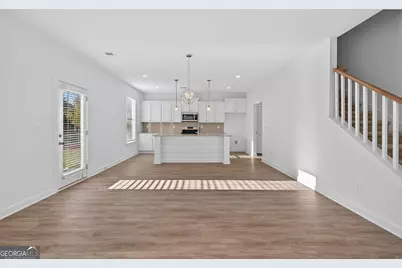 105 Royal Tern Lane, Warner Robins, GA 31093 - Photo 13