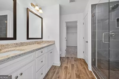 105 Royal Tern Lane, Warner Robins, GA 31093 - Photo 21