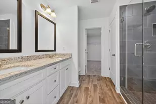 105 Royal Tern Ln, Warner Robins, GA 31093 - Photo 21