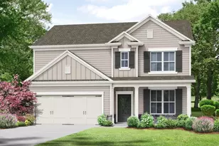 105 Royal Tern Ln, Warner Robins, GA 31093 - Photo 1
