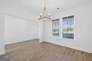 105 Royal Tern Ln, Warner Robins, GA 31093 - Photo 7