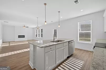 105 Royal Tern Lane, Warner Robins, GA 31093 - Photo 17
