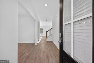 105 Royal Tern Ln, Warner Robins, GA 31093 - Photo 5