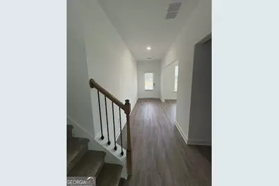 105 Royal Tern Lane, Warner Robins, GA 31093 - Photo 17