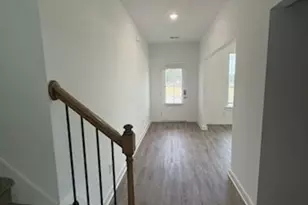 105 Royal Tern Ln, Warner Robins, GA 31093 - Photo 17