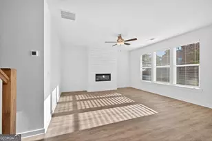 105 Royal Tern Ln, Warner Robins, GA 31093 - Photo 11