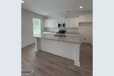 105 Royal Tern Lane, Warner Robins, GA 31093 - Photo 5
