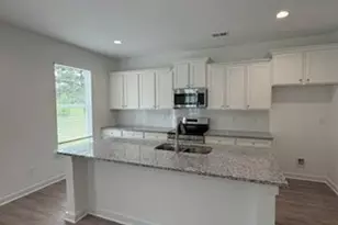 105 Royal Tern Ln, Warner Robins, GA 31093 - Photo 5