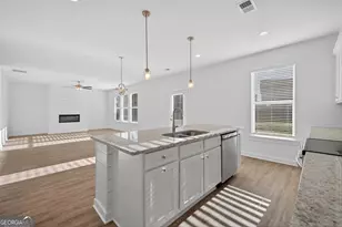 105 Royal Tern Ln, Warner Robins, GA 31093 - Photo 17
