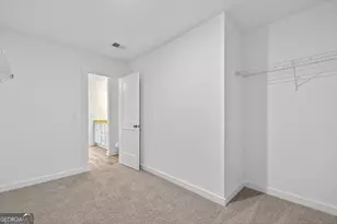 105 Royal Tern Ln, Warner Robins, GA 31093 - Photo 23