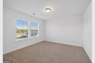 105 Royal Tern Lane, Warner Robins, GA 31093 - Photo 25