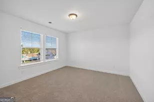 105 Royal Tern Ln, Warner Robins, GA 31093 - Photo 25