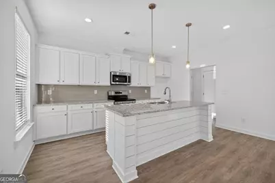 105 Royal Tern Lane, Warner Robins, GA 31093 - Photo 15