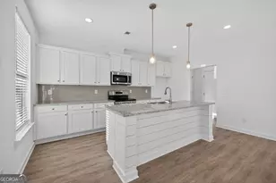 105 Royal Tern Ln, Warner Robins, GA 31093 - Photo 15