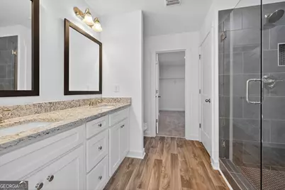 105 Royal Tern Lane, Warner Robins, GA 31093 - Photo 21