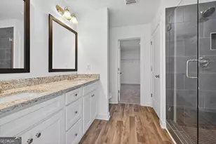 105 Royal Tern Ln, Warner Robins, GA 31093 - Photo 21