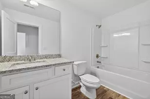 105 Royal Tern Ln, Warner Robins, GA 31093 - Photo 27