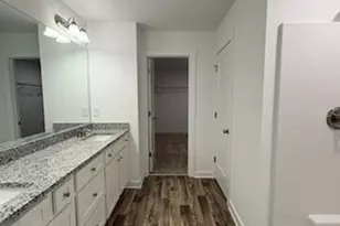 105 Royal Tern Ln, Warner Robins, GA 31093 - Photo 13